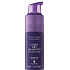 Alterna Caviar Sheer Dry Powder Dry shampoo without aerosol spray 34 g