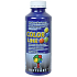 Kittfort Color Line liquid paint blue 500 g