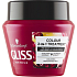 Gliss Supreme Length Hair Conditioner, 200 ml