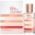 Esprit Life by Esprit for EdT 20 ml eau de toilette Ladies
