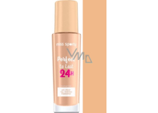 Miss Sports Perfect to Last 24H Makeup 201 30 ml