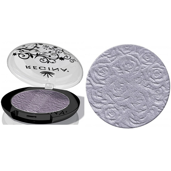 Regina Rose Mineral Eyeshadow 03 Blue 3.5 g