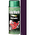 Color Works Metallic 918585 violet metallic nitrocellulose lacquer 400 ml