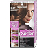 Schwarzkopf Color Expert Hair Color 5.67 Bronze brown