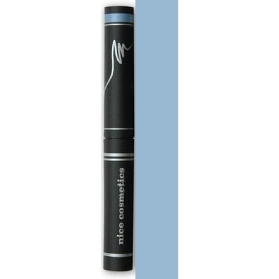 Diva & Nice Nice eye shadows sliding in pencil 02 blue 0.4 g