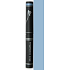 Diva & Nice Nice eye shadows sliding in pencil 02 blue 0.4 g