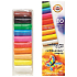 Koh-i-Noor School Modeling Clay Butterfly 10 Colors of 20 g