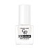 Golden Rose Ice Color Nail Lacquer nail polish mini 103 6 ml