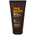 Piz Buin Tan & Protect SPF6 sunscreen accelerating milk 150 ml