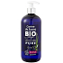 Corine de Farme Bio Organic Pure Aloe Vera micellar cleansing water for very sensitive and reactive skin dispenser 500 ml
