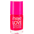 My Love nail polish 04 11 ml