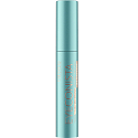 Catrice Eyeconista Lash Millionizer Volume Waterproof Waterproof Mascara 010 Eye Want It All 11 ml