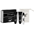 Montblanc Explorer Eau de Parfum for Men 7.5 ml + shower gel 30 ml + aftershave 30 ml, gift set