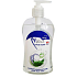 Miléne Aloe Vera antibacterial liquid soap 500 ml