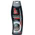 Bohemia Gifts Man shower gel 300 ml
