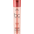Schwarzkopf Professional BC Bonacure Peptide Repair Rescue Deep Nourishing micellar shampoo for very damaged hair 250 ml