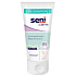 Seni Care Regenerating nourishing foot cream 7% Urea 75 ml