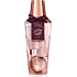 Baylis & Harding Cranberry Martini shower gel 100 ml + body lotion 30 ml + sparkling ballistic bath 100 g, cosmetic set