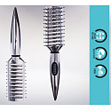 Donegal Neess Airflow Effec Wet Hair Drying Brush