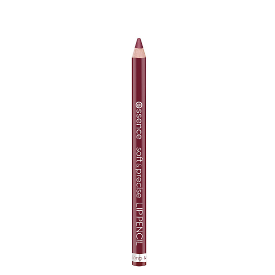 Essence Soft & Precise Lip Pencil 24 Fierce 0.78 g