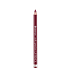 Essence Soft & Precise Lip Pencil 24 Fierce 0.78 g