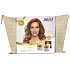 Astrid Q10 Miracle day anti-wrinkle cream 50 ml + night anti-wrinkle cream 50 ml + case, cosmetic set