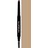 Dermacol Eyebrow Perfector Automatic Eyebrow Pencil with Brush 01 3 g