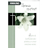 Nekupto Wishes Condolences Sincere condolences 115 x 170 mm 3529 G