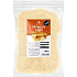 Allnature Unrefined cane sugar RAW 1000 g