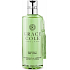 Grace Cole Grapefruit, Lime & Mint bath and shower gel 300 ml
