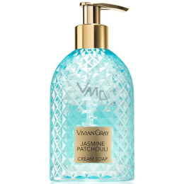洗顔料 Viviani water gel & crystal pack soap ヴィヴィアーニ・クリスタルパックソープ | GENKICLUB SHOP