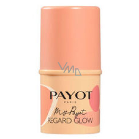 Payot My Payot Regard Glow Correction stick to cover tired eyes 