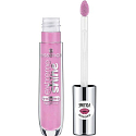 Essence Extreme Shine Lip Gloss 02 Summer Punch 5 ml