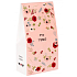 Albi Chocolate pralines For you 100 g