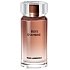 Karl Lagerfeld Bois d´Ambre eau de toilette for men 100 ml TESTER
