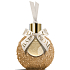 Grace Cole Warm Vanilla & Sweet Almond bath foam 350 ml