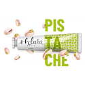 Peeled Pistachios and Mint toothpaste 100 ml
