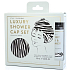 Somerset Toiletry Watermelon shower gel 100 ml + bathing cap, cosmetic set for women