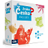 Albi Do you know the Czech Republic? For children quiz game recommended age 6+