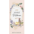 Bohemia Gifts Milk chocolate Happy Easter 100 g