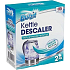 Duzzit Kettle Descaler descaler 2 x 40 g