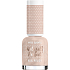 Miss Sporty Naturally Perfect Nail Lacquer 006 Vanilla Flavor 8 ml