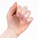 Essence Nail Colour Gel Nail Polish 11 Bang Boom Bling 8 ml
