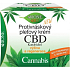 Bione Cosmetics CBD Cannabidiol anti-wrinkle skin cream 51 ml