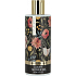 Vivian Gray Botanicals Luxury Shower Gel 250 ml