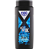 Dixi Men 3in1 Ice Box shower gel for men 400 ml