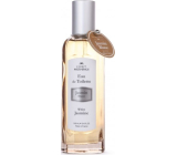 Esprit Provence White Jasmine Eau de Toilette for women 100 ml