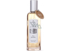 Esprit Provence White Jasmine Eau de Toilette for women 100 ml