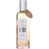 Esprit Provence White Jasmine Eau de Toilette for women 100 ml
