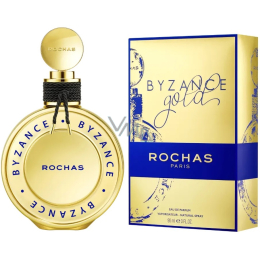 その他 ROCHAS BYZANCE Eau de Parfum 50ml Amazon.com: Rochas Byzance Eau De Parfum for Women 3 Oz/ 90